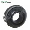 Tope de embrague VKC2115