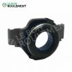Tope de embrague VKC2168