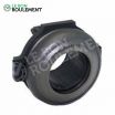 Tope de embrague 3411119-5