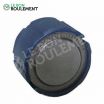 Tope de embrague 020141165G