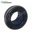 Tope de embrague VKC2215