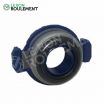 Tope de embrague 2041.60