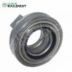 Tope de embrague 41421-36000