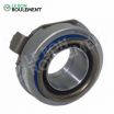Tope de embrague VKC3507