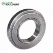 Tope de embrague 52TMK804