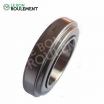 Tope de embrague 31242-1060