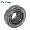 Tope de embrague MD700257