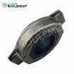 Tope de embrague 30502-52A60