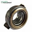 Tope de embrague 41421-4A000