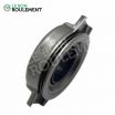 Tope de embrague 30502-M8000