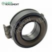 Tope de embrague FCR50-30-2