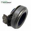 Tope de embrague 22810-PX5-004