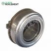 Tope de embrague VKC3602