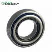 Tope de embrague VKC3606