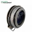 Tope de embrague PCR78TKL4801R
