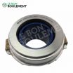 Tope de embrague PCR81TKL4801