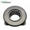 Tope de embrague D1TZ7548A