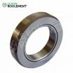 Tope de embrague CT1310ARSEDCS23