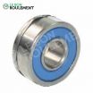 Rodamiento de bolas B10-50-T12DDNCXG1-NSK