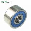Rodamiento de bolas B10-51D