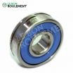 Rodamiento de bolas B12-32D