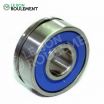 Rodamiento de bolas B12-57-T1XVVNCXCE-NSK