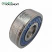Rodamiento de bolas B15-115D