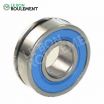 Rodamiento de bolas B15-69-T1XDDW1NCXCE-NSK
