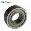 Rodamiento de bolas B15-70AT1XGRDDG6-G01-NSK