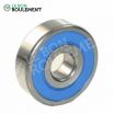 Rodamiento de bolas S5930R63070