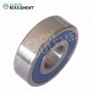 Rodamiento de bolas B17-102-A-1T1XDDG03-NSK