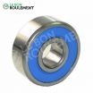 Rodamiento de bolas B17-107-T1XDDG3-GC-01-NSK
