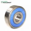 Rodamiento de bolas B3044-2RDA