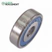 Rodamiento de bolas 365740BB1B