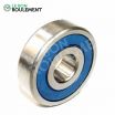 Rodamiento de bolas 10480209