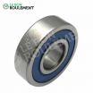 Rodamiento de bolas 91003-KRM-841