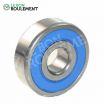 Rodamiento de bolas 565007