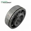 Rodamiento de bolas B25-163ZNXC3-NSK