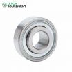Rodamiento de bolas 204KRD4-PEER