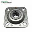 soporte FD209-1-1/4SQ-PEER
