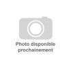 Rodamiento de bolas POS2003343TA-PEER