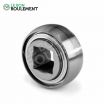 Rodamiento de bolas W208PP8-PEER