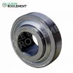 Rodamiento de bolas W208PPB16-PEER