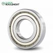 Rodamiento de bolas W209PPB4-PEER