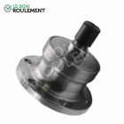 Rodamiento de bolas KIT-HUB-20MM-X-PEER