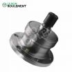 Rodamiento de bolas KIT-HUB-30MM-X-ASSY-A221-PEER