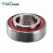 Rodamiento de bicicleta 38802-2RS