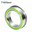 Rodamiento de bicicleta DRF3041-2RS