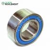 Rodamiento de bolas PC30550023CS