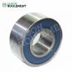 Rodamiento de bolas 30BD6227